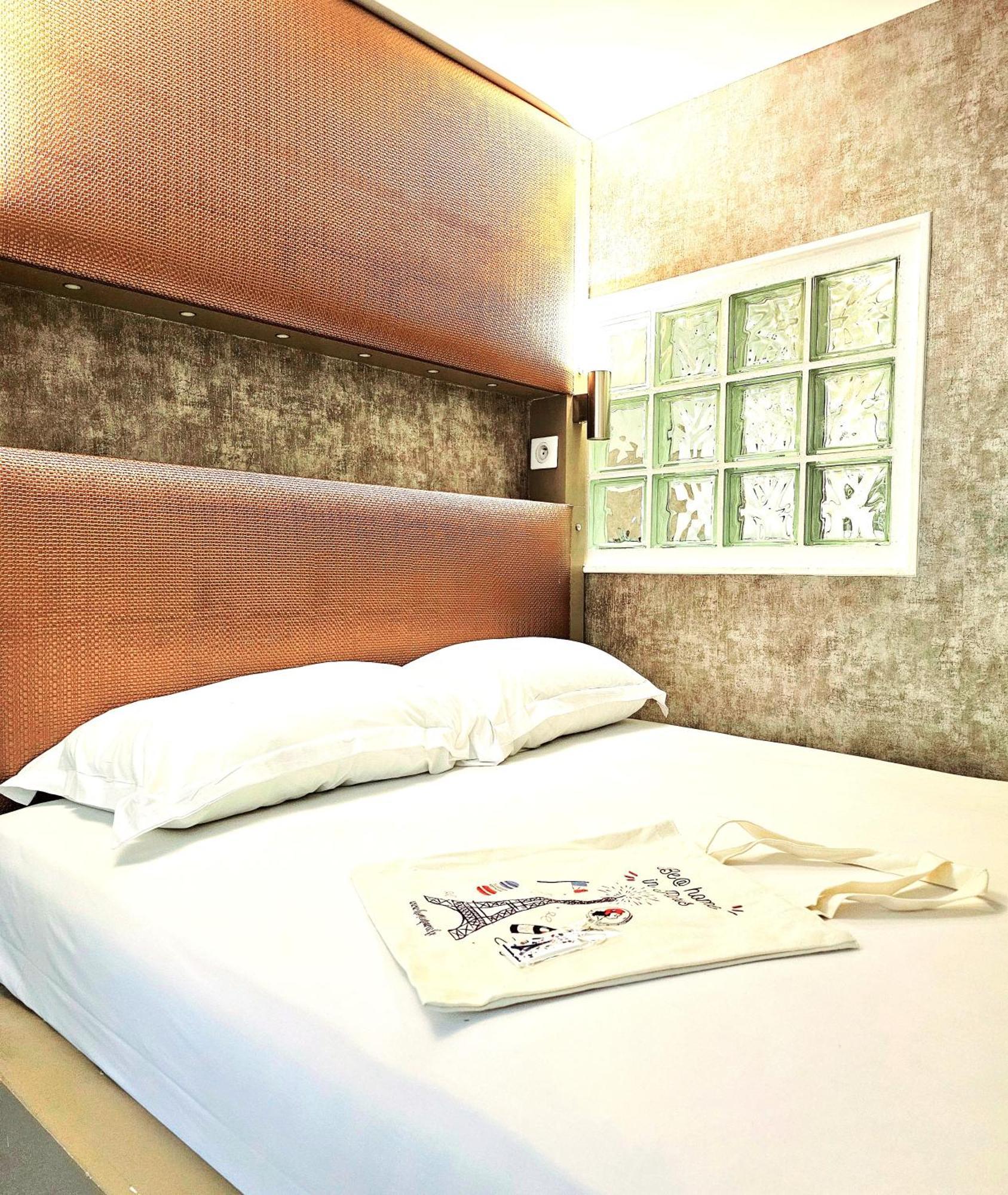 Home In Paris Invalides Beautiful Flat Near Orsay And Eiffel Tower ภายนอก รูปภาพ